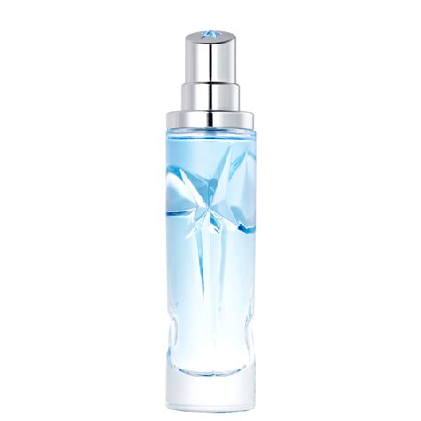 innocent perfume mugler.